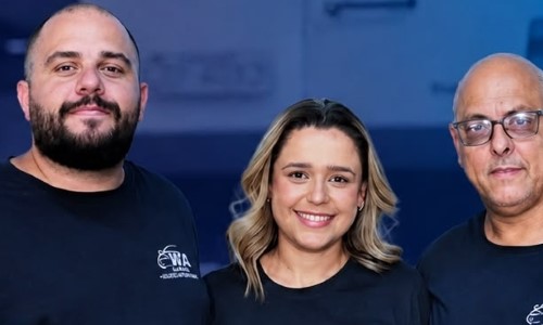 WA Garage promove workshop de mecânica básica exclusivo para mulheres em Barra Mansa